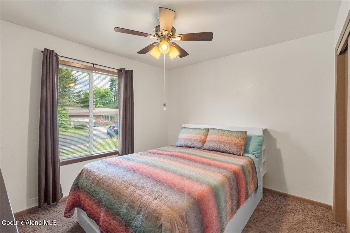 9675 North Valley Way Hayden, ID 83835 - Photo 18 of 50 19-Bedroom 2