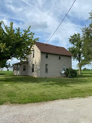 4307 Weiner Road Convoy, OH 45832 - Photo 21 of 41 Gallery Image 21