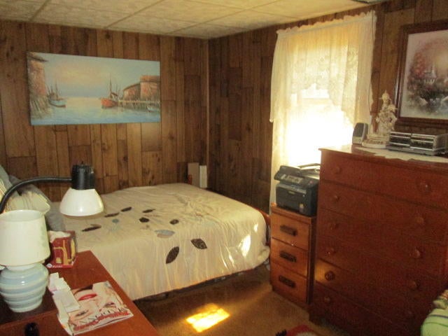 5499 Wolf Lake Road Lewiston, MI 49756 - Photo 5 of 11 Gallery Image 5