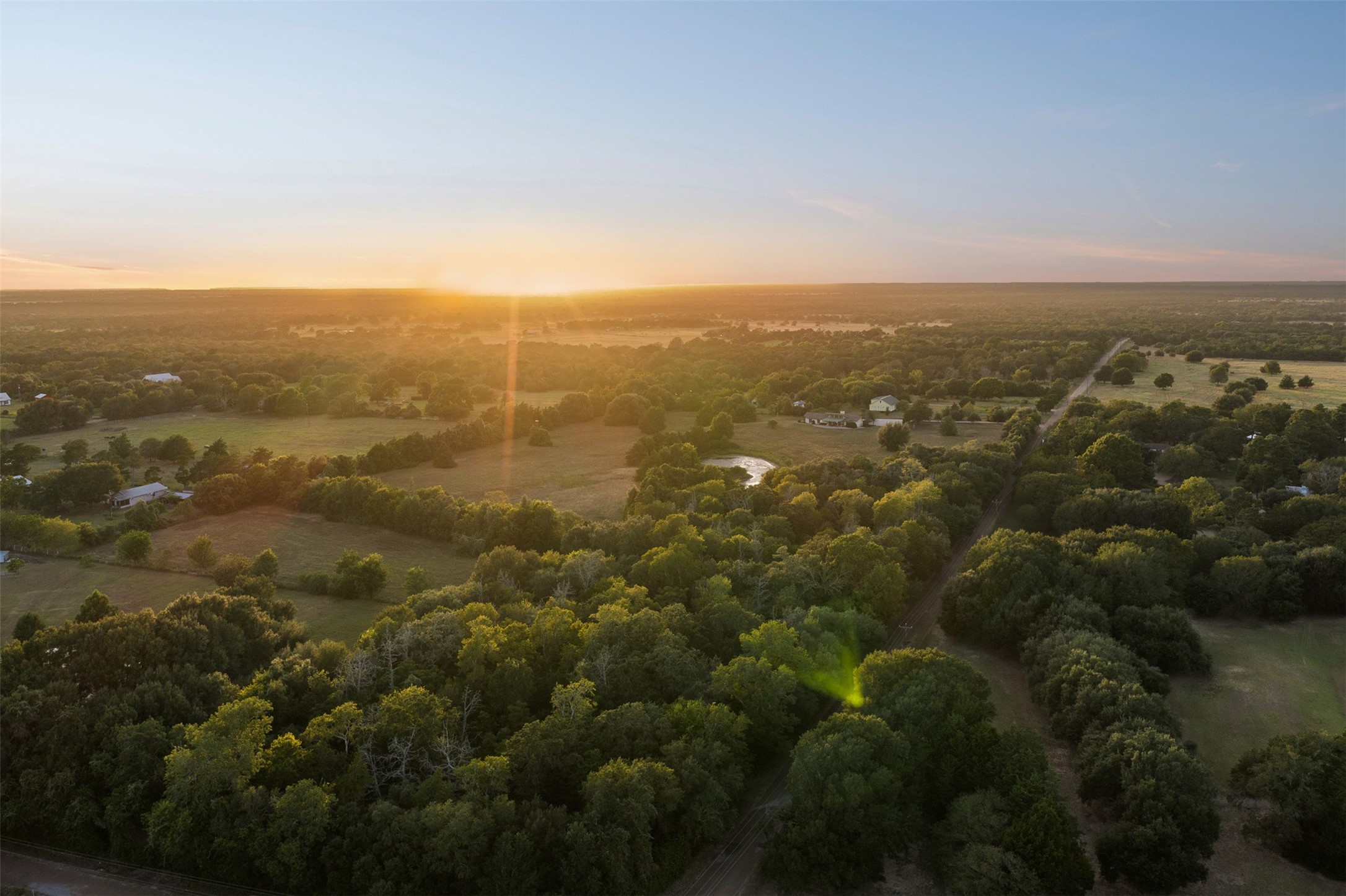 6219 Andreas Road Round Top, TX 78954 - Photo 29 of 35 Gallery Image 29