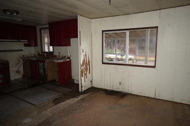 4457 Fish Hatchery Road Grants Pass, OR 97527 - Photo 11 of 18 Additional Photo