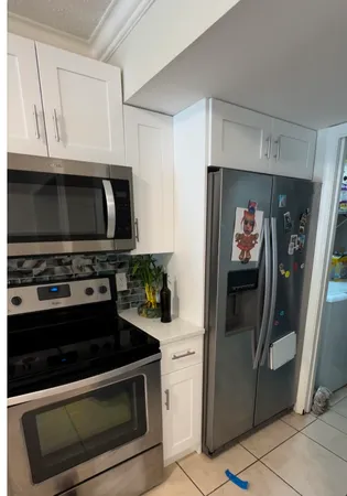 $2,400 | 885 Sumter Road West, West Palm Beach, FL 33415