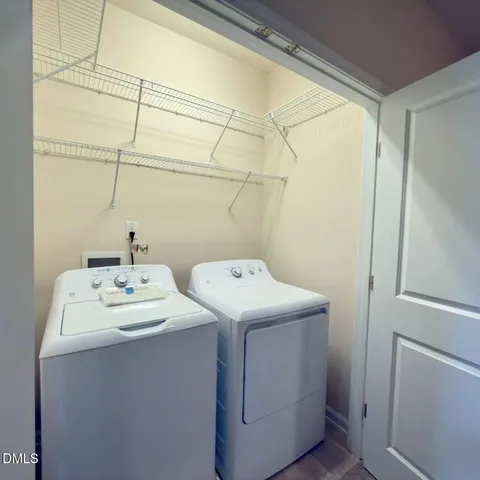 $1,950 | 1018 Diamond Dove Lane, Apex, NC 27502