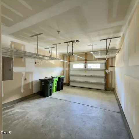 $1,950 | 1018 Diamond Dove Lane, Apex, NC 27502