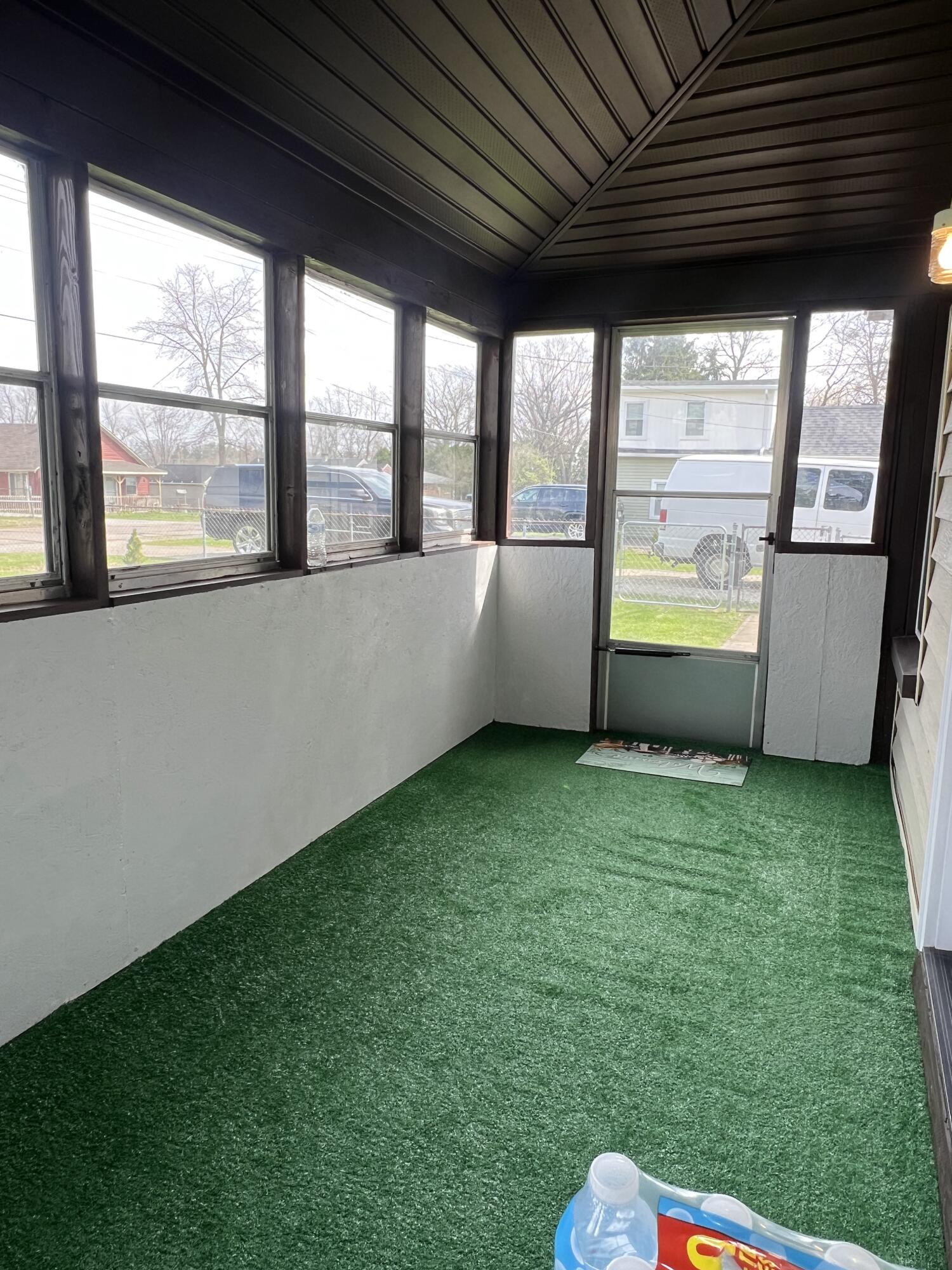 533 Lyle Avenue Springfield, OH 45505 - Photo 15 of 18 Gallery Image 15