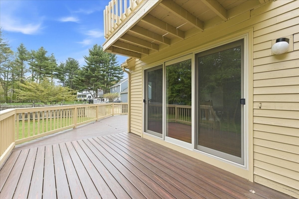 6 Hoover Road Norfolk, MA 02056 - Photo 33 of 42 Gallery Image 33