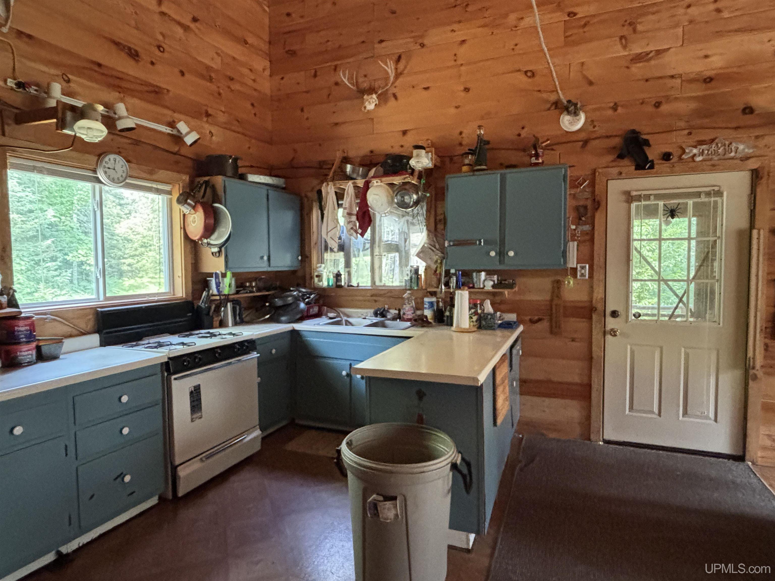 Tbd Tbd Akc County Road Ishpeming, MI 49849 - Photo 5 of 40