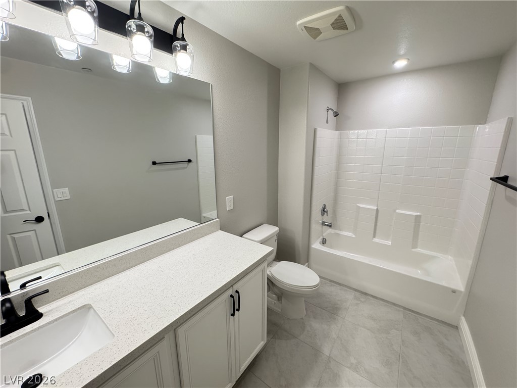 481 Filaree Place Henderson, NV 89015 - Photo 25 of 41 Gallery Image 25