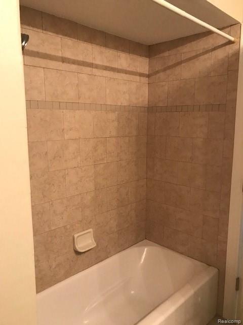 6861 Northpoint Court Troy, MI 48085 - Photo 20 of 28