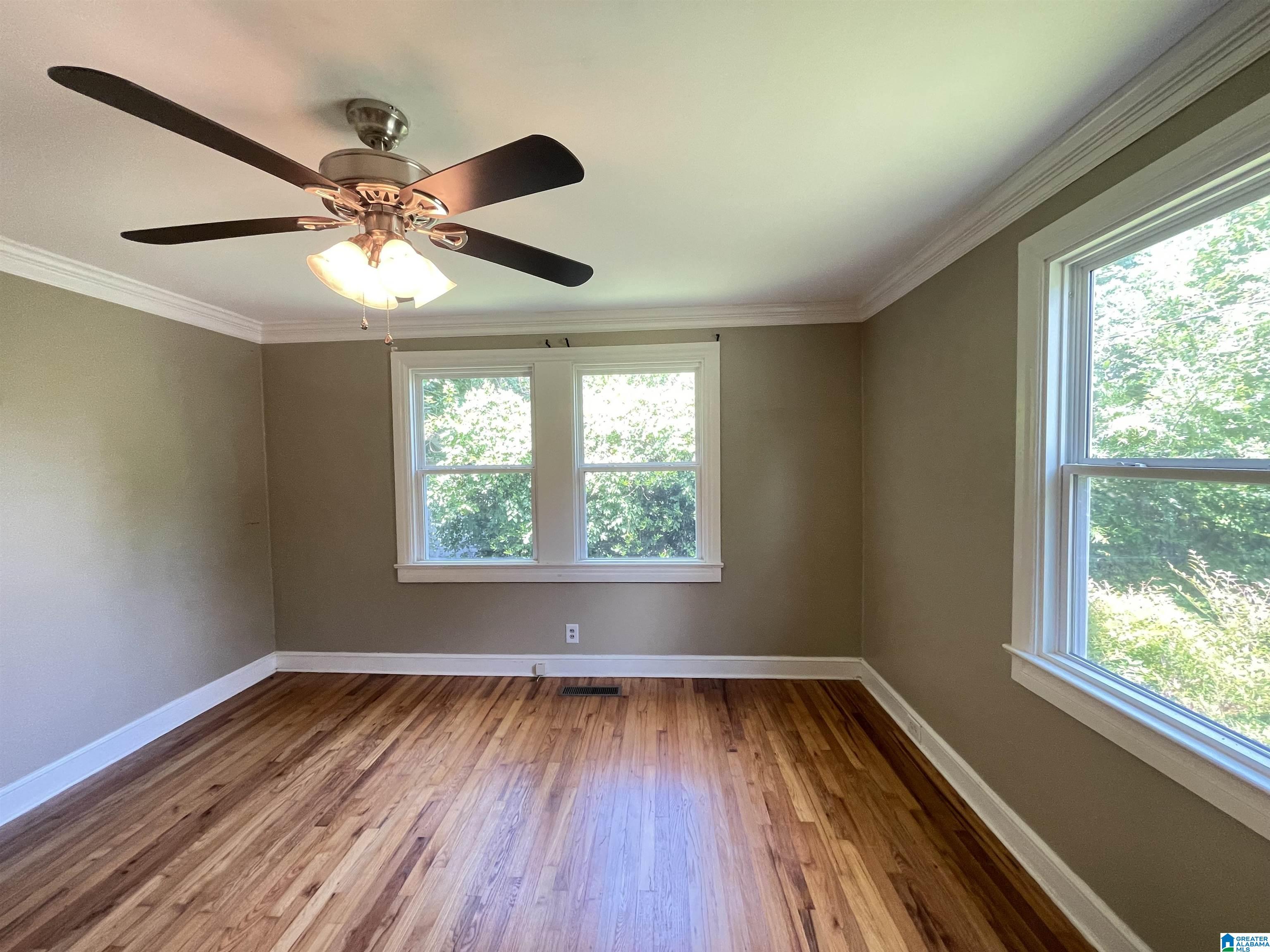 1908 Lynn Drive Anniston, AL 36207 - Photo 21 of 32