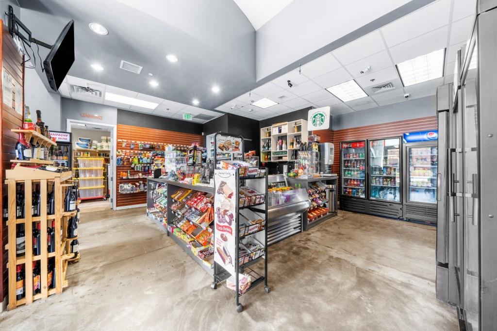 250 Pharr Road Northeast, Unit 1914 Atlanta, GA 30305 - Photo 47 of 57