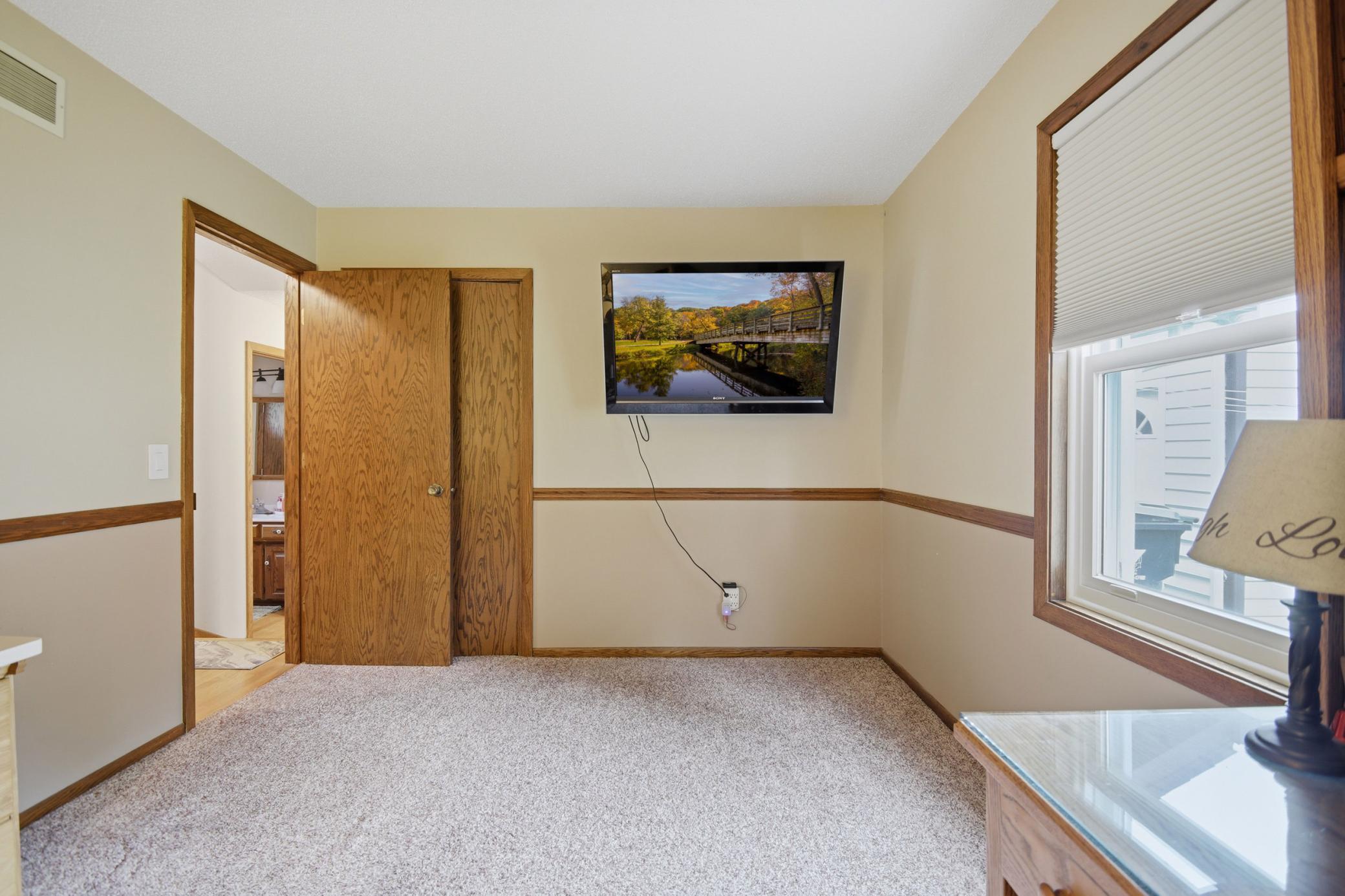 2000 9th Street Southwest Austin, MN 55912 - Photo 18 of 48