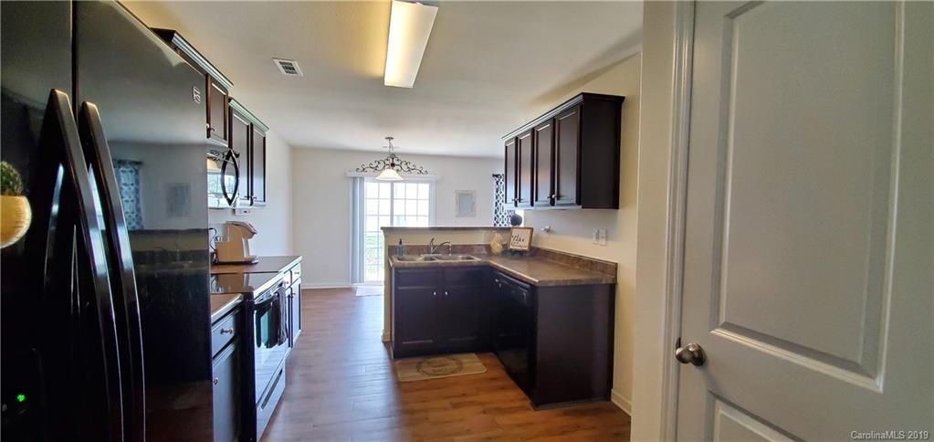 116 Quail Springs Road Statesville, NC 28677 - Photo 11 of 29