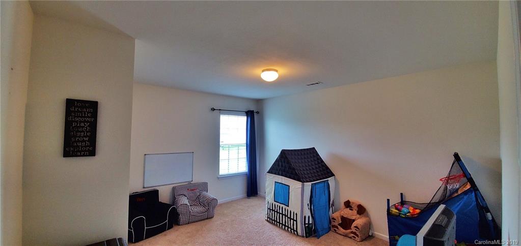 116 Quail Springs Road Statesville, NC 28677 - Photo 12 of 29