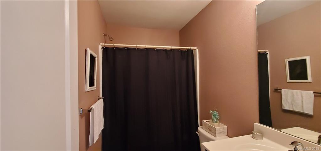 116 Quail Springs Road Statesville, NC 28677 - Photo 13 of 29