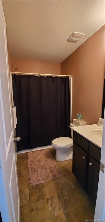 116 Quail Springs Road Statesville, NC 28677 - Photo 14 of 29