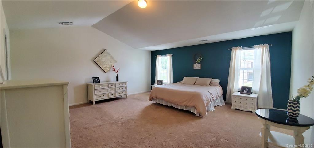 116 Quail Springs Road Statesville, NC 28677 - Photo 17 of 29