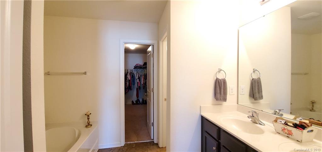 116 Quail Springs Road Statesville, NC 28677 - Photo 20 of 29