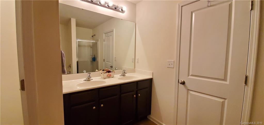 116 Quail Springs Road Statesville, NC 28677 - Photo 21 of 29