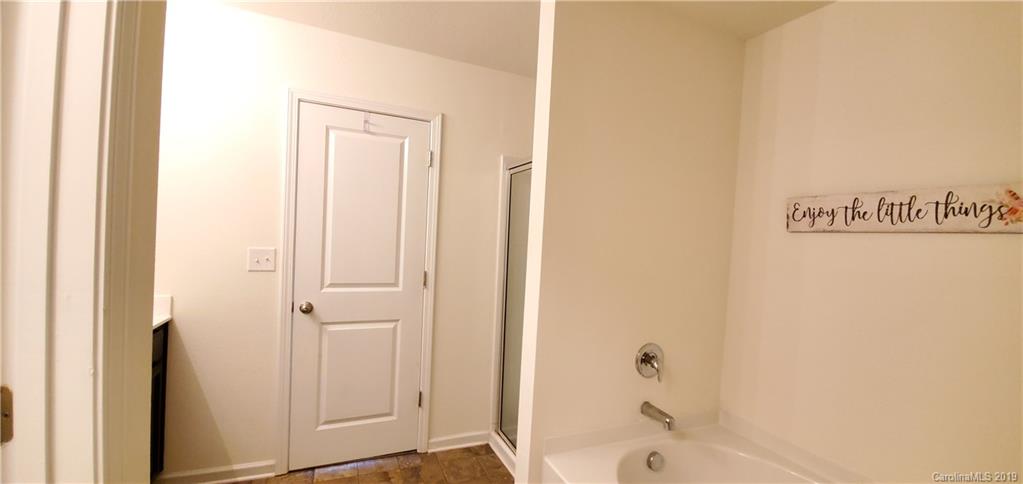 116 Quail Springs Road Statesville, NC 28677 - Photo 22 of 29