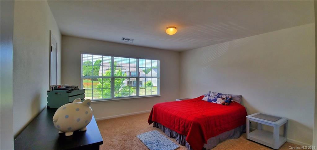 116 Quail Springs Road Statesville, NC 28677 - Photo 25 of 29
