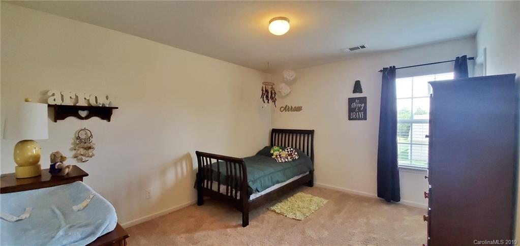 116 Quail Springs Road Statesville, NC 28677 - Photo 26 of 29