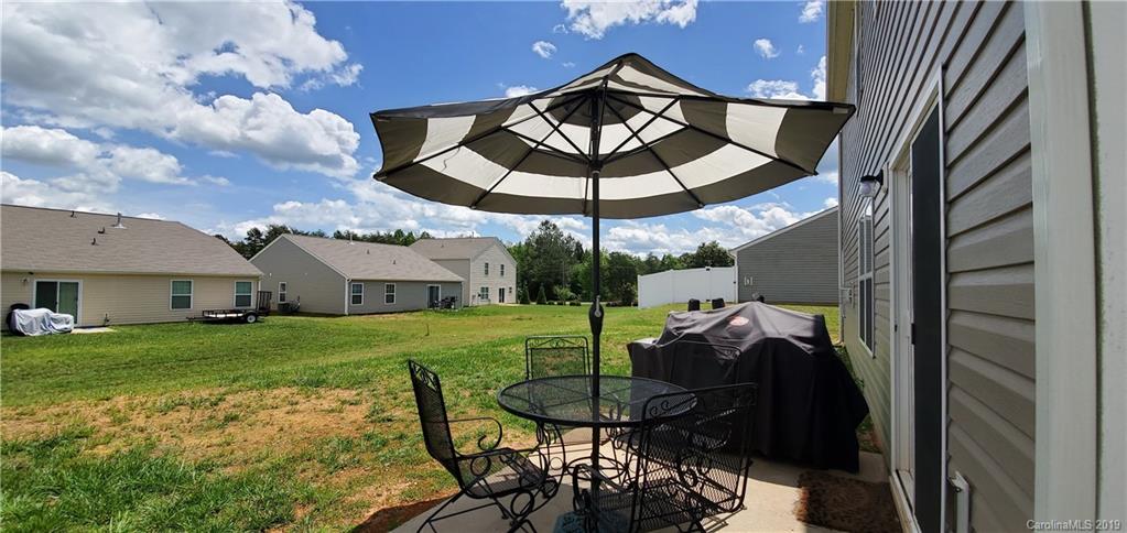 116 Quail Springs Road Statesville, NC 28677 - Photo 28 of 29