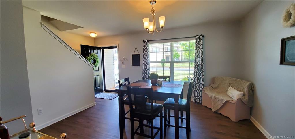 116 Quail Springs Road Statesville, NC 28677 - Photo 4 of 29