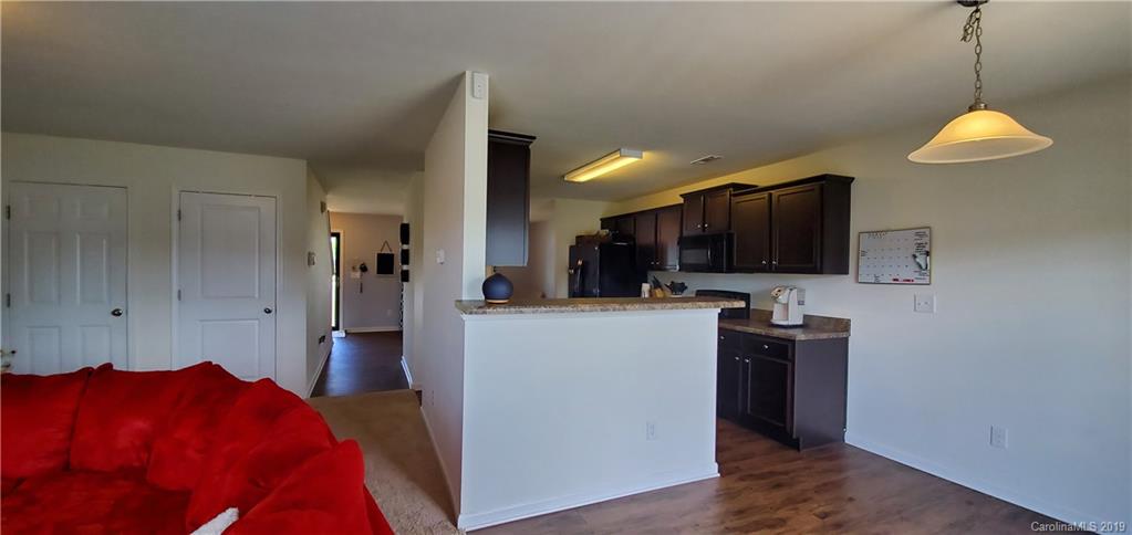116 Quail Springs Road Statesville, NC 28677 - Photo 8 of 29