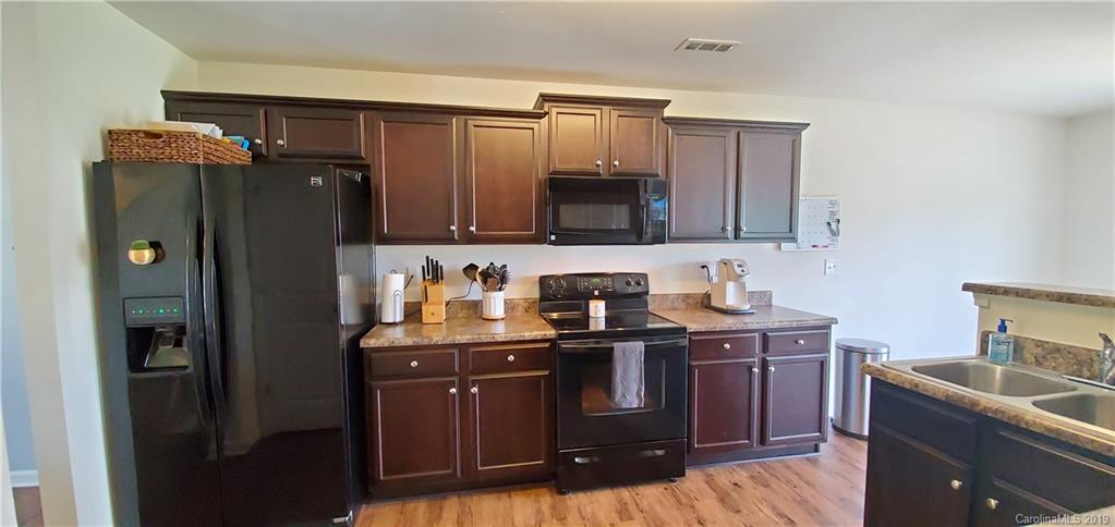 116 Quail Springs Road Statesville, NC 28677 - Photo 10 of 29