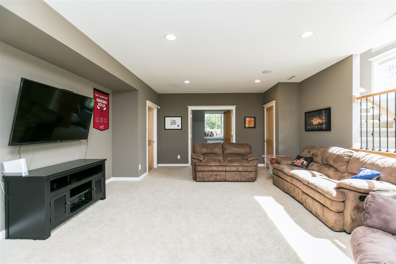 2650 Newcastle Road Marion, IA 52302 - Photo 39 of 50 Gallery Image 39