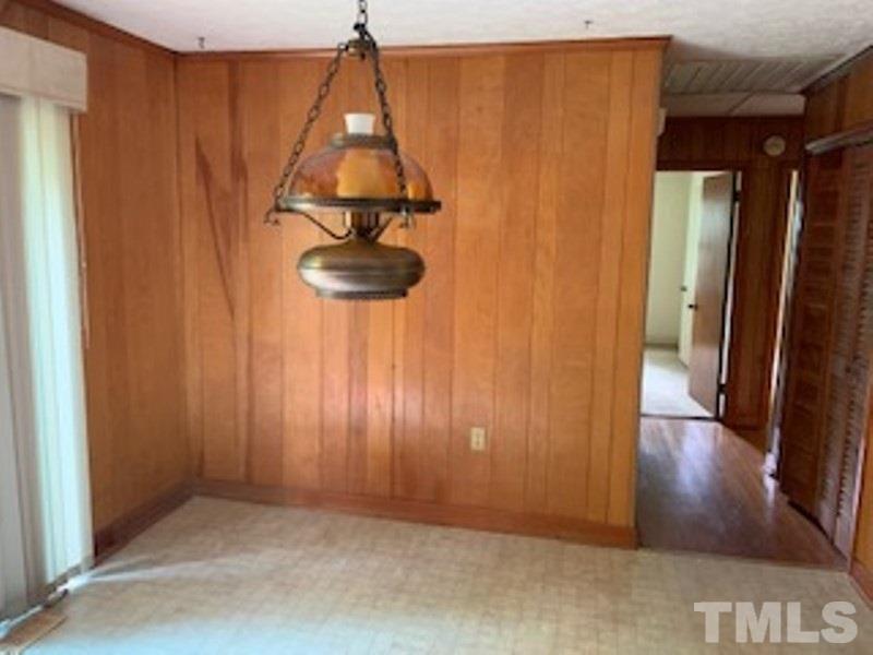 1770 Halifax Road Roxboro, NC 27573 - Photo 4 of 17