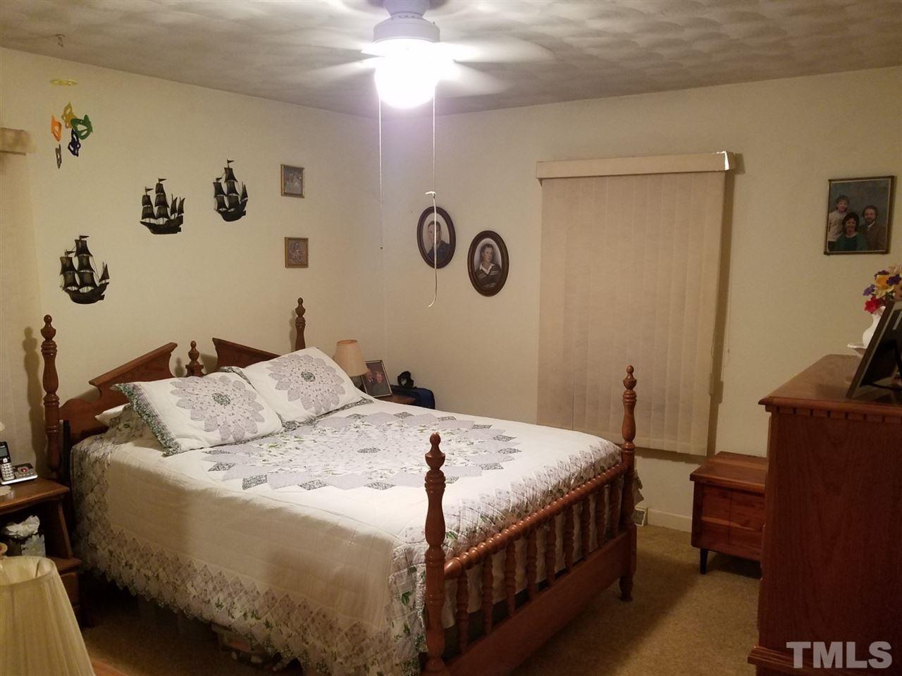 1770 Halifax Road Roxboro, NC 27573 - Photo 7 of 17