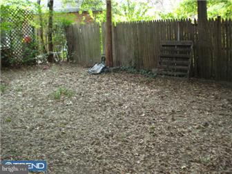3119 Tuckahoe Road Camden, NJ 08104 - Photo 4 of 6 Exterior Back