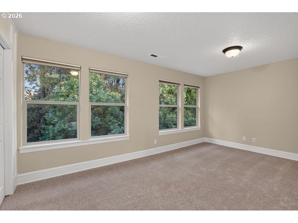 17458 Southwest 135th Place Portland, OR 97224 - Photo 26 of 37