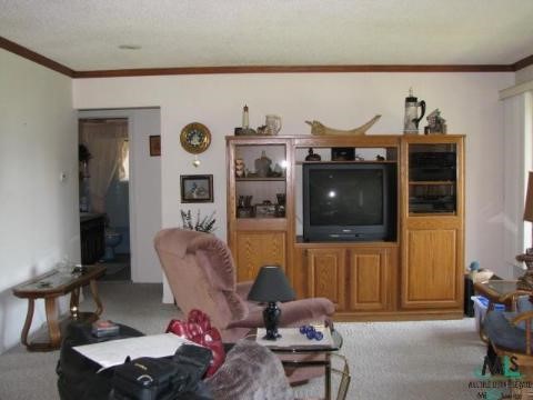 7231 Flamingo Road Algonac, MI 48001 - Photo 8 of 12 630807-7.JPG