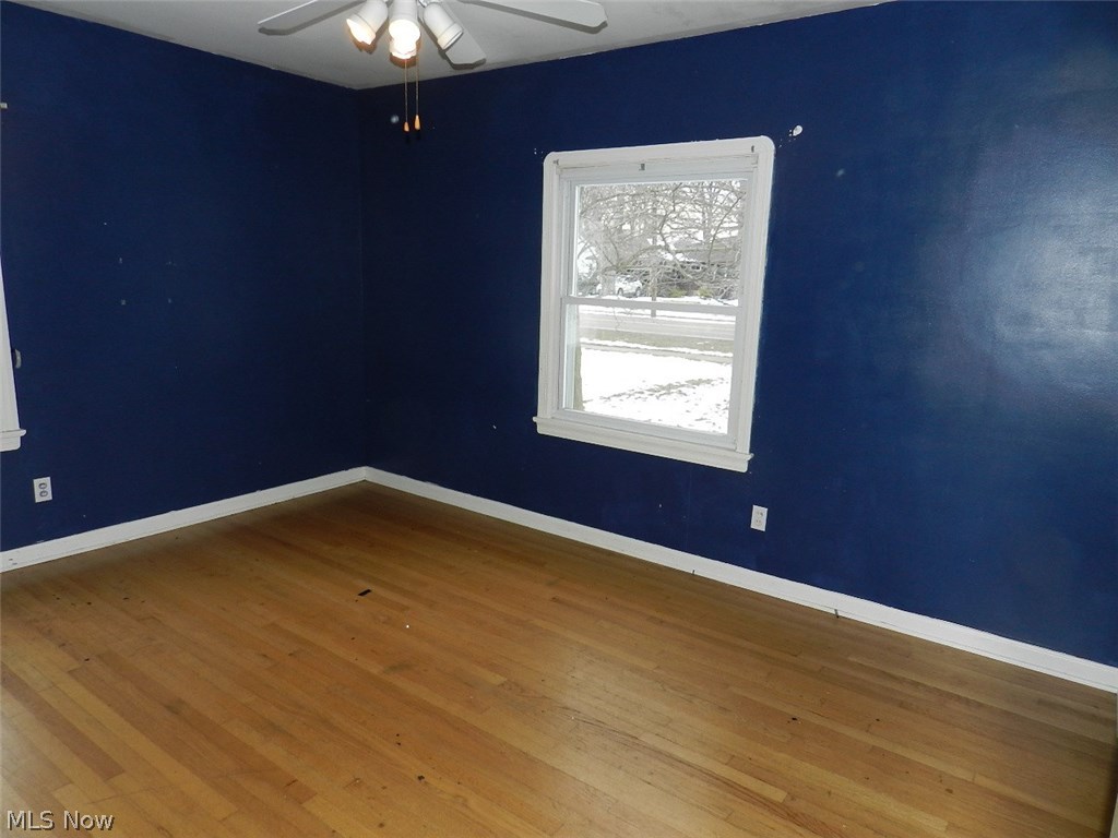 5577 Fitch Road North Olmsted, OH 44070 - Photo 9 of 20