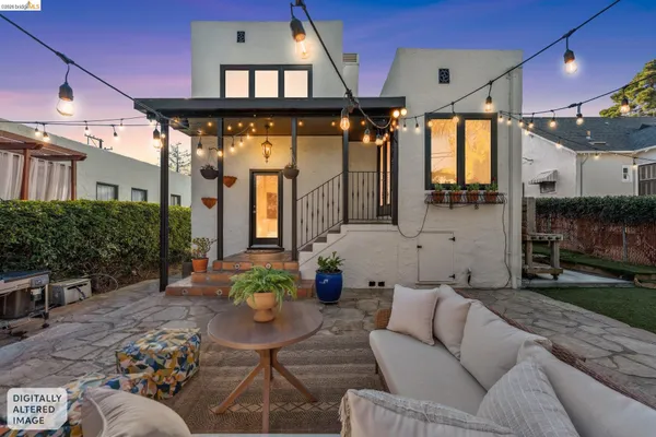 $680,000 | 1078 Calaveras Way, Vallejo, CA 94590