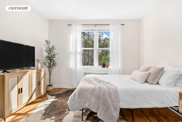 $255,000 | 915 East 17th Street, Unit 114 | Midwood