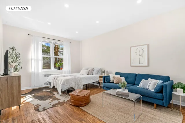 $255,000 | 915 East 17th Street, Unit 114 | Midwood