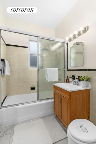 $255,000 | 915 East 17th Street, Unit 114 | Midwood