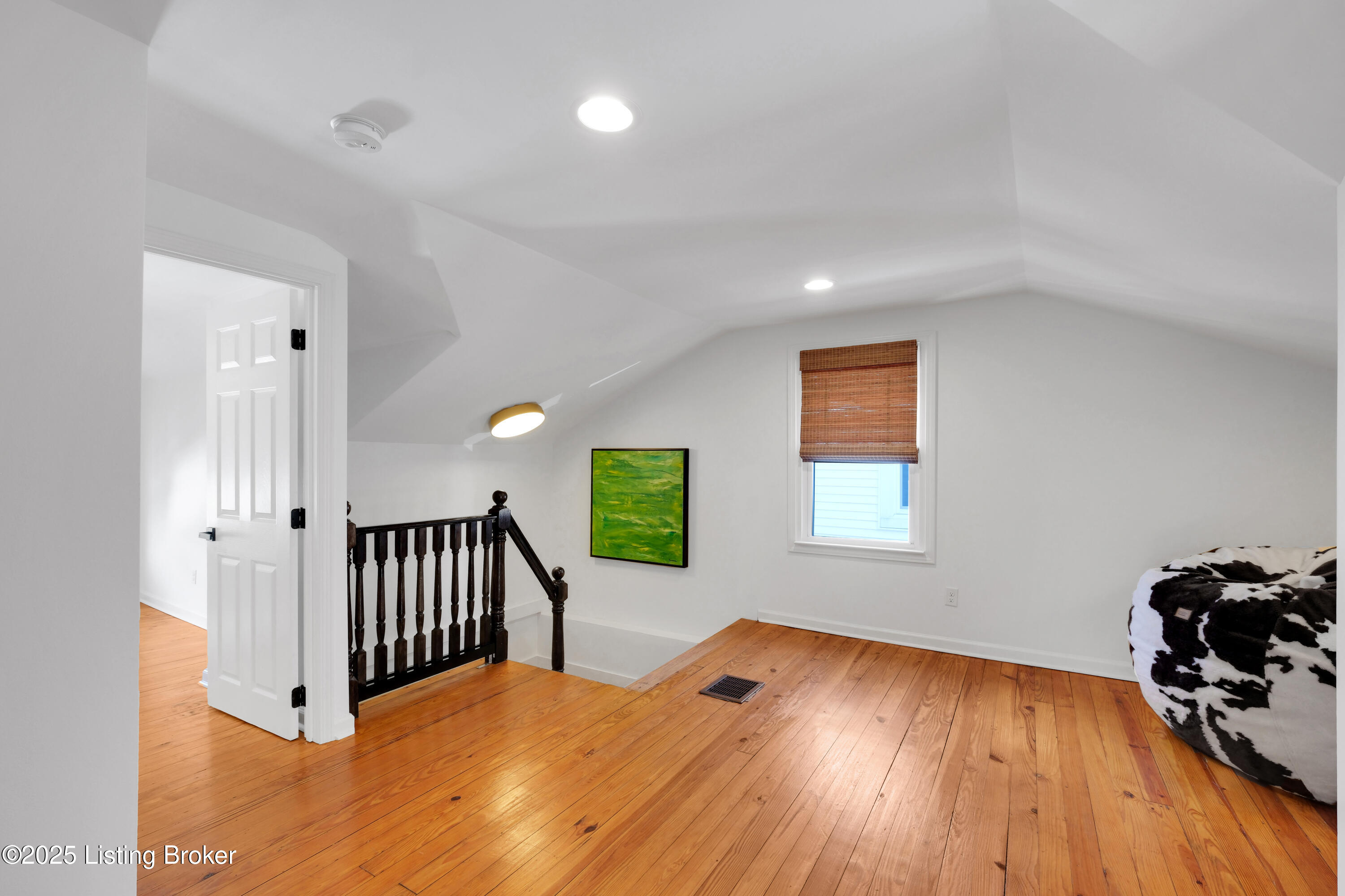 2410 Sherry Road Louisville, KY 40217 - Photo 22 of 37 2410 Sherry Rd 33