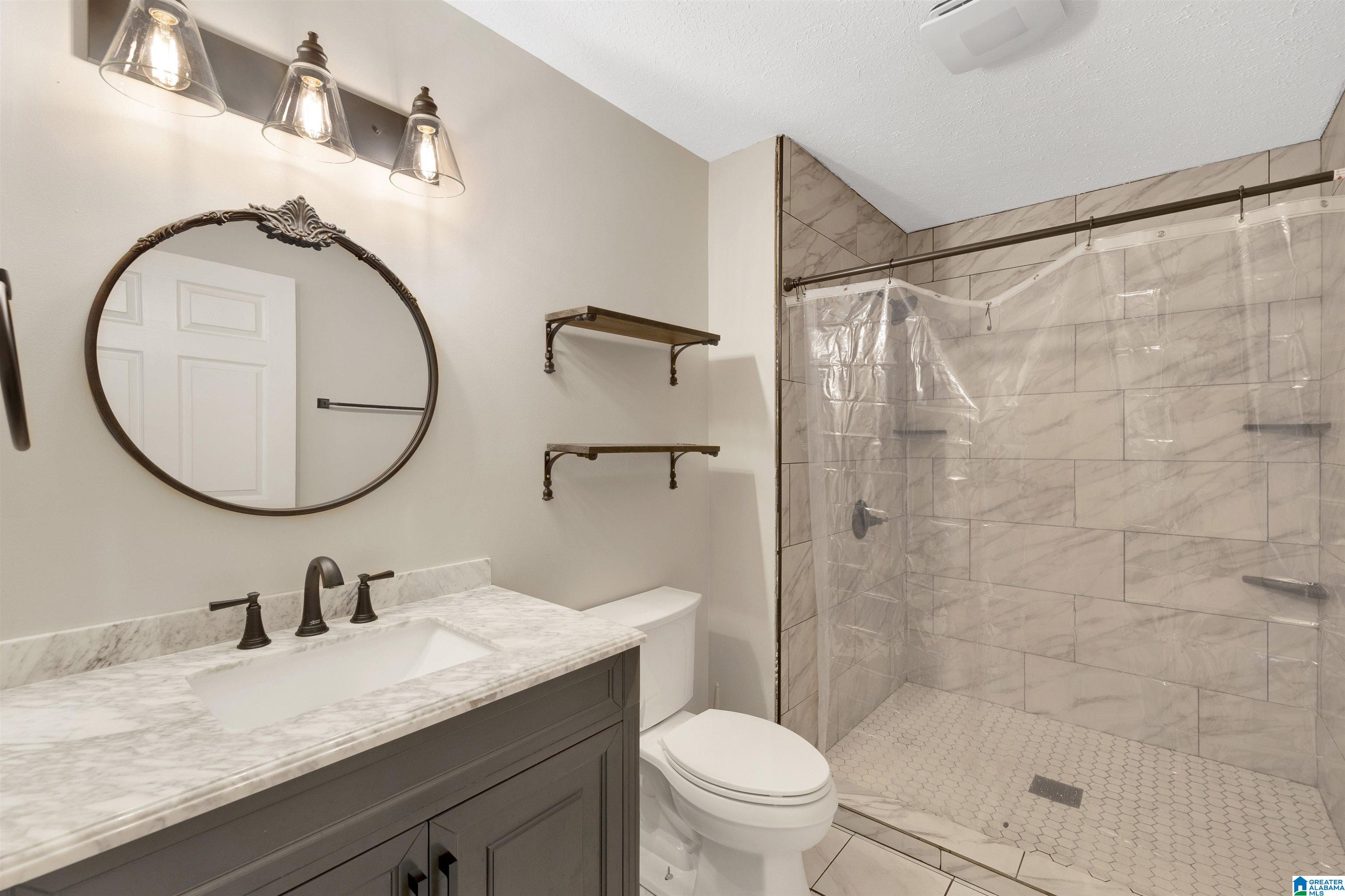 1915 Oakdale Road Alpine, AL 35014 - Photo 15 of 19 Gallery Image 15