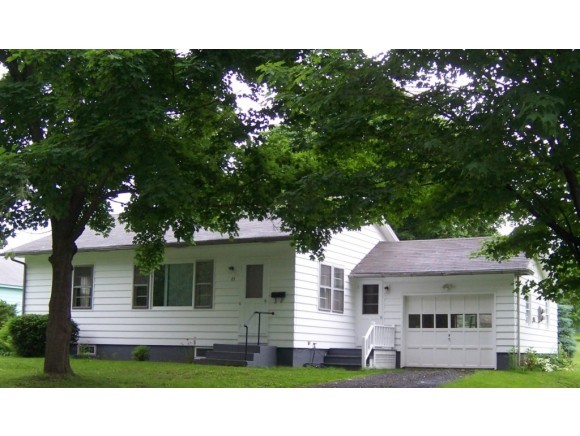 65 West Seminary Street Brandon, VT 05733 - Photo 1 of 1 Gallery Image 1