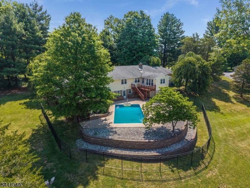 159 Old Clinton Road Flemington, NJ 08822 - Photo 20 of 50