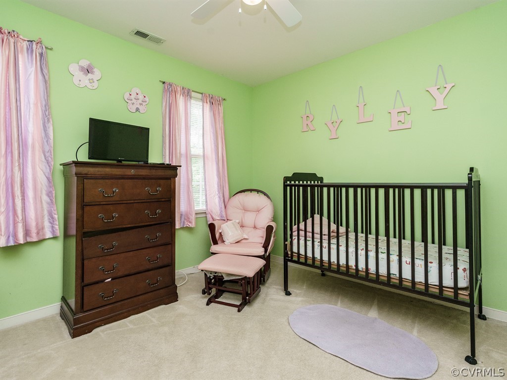 9843 Lockberry Ridge Loop Richmond, VA 23237 - Photo 23 of 28 Gallery Image 23