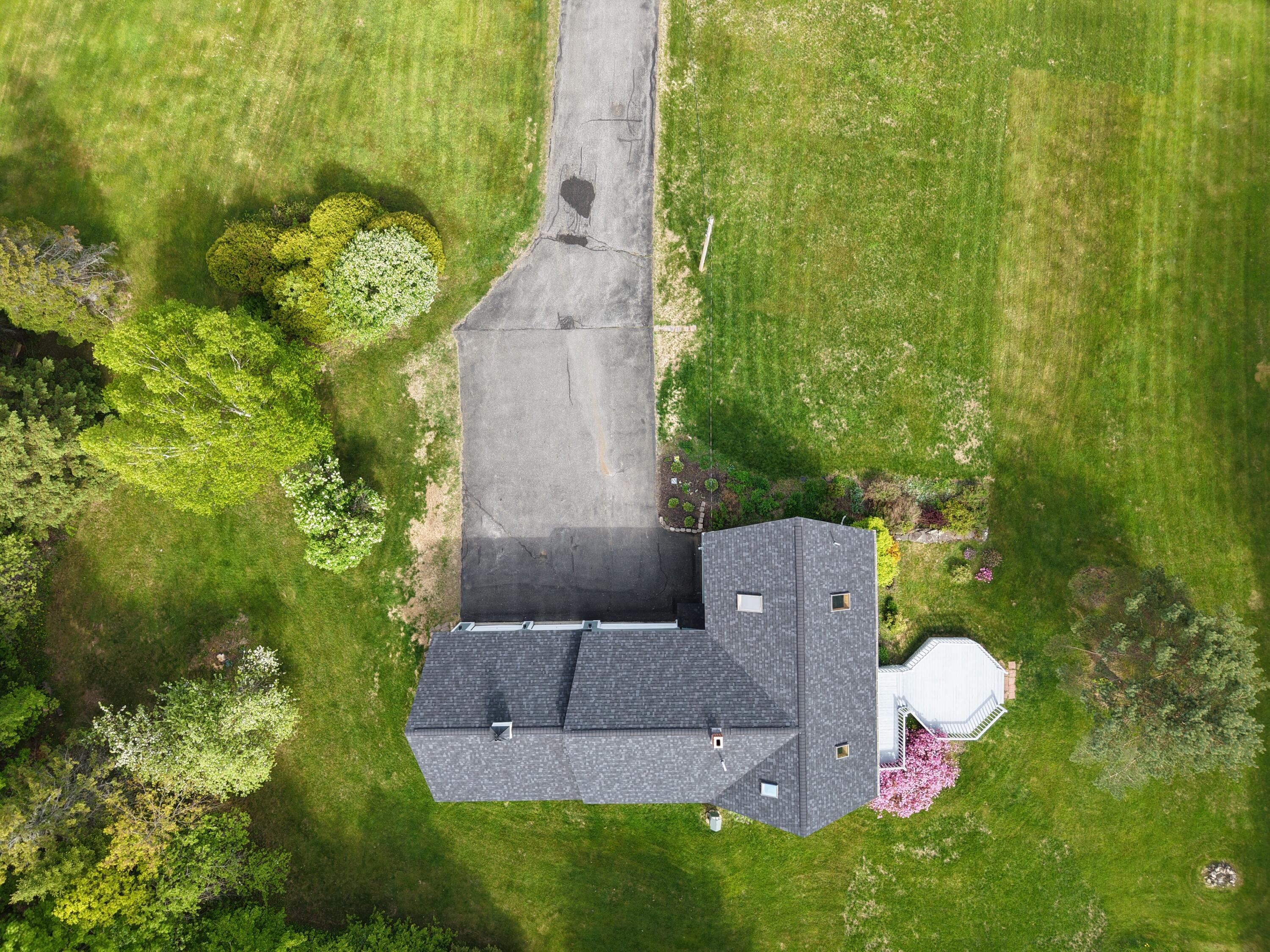 23 Braley Heights Mapleton, ME 04757 - Photo 57 of 69 dji_fly_20250902_031728_0380_17805951052
