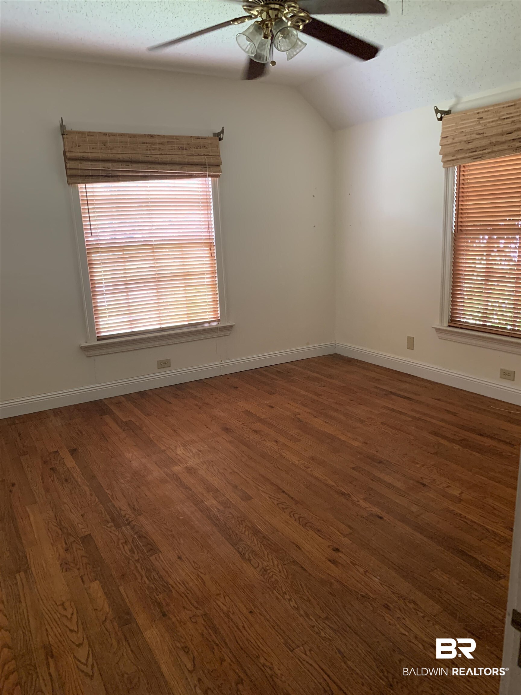 2406 Government Street Mobile, AL 36606 - Photo 6 of 11