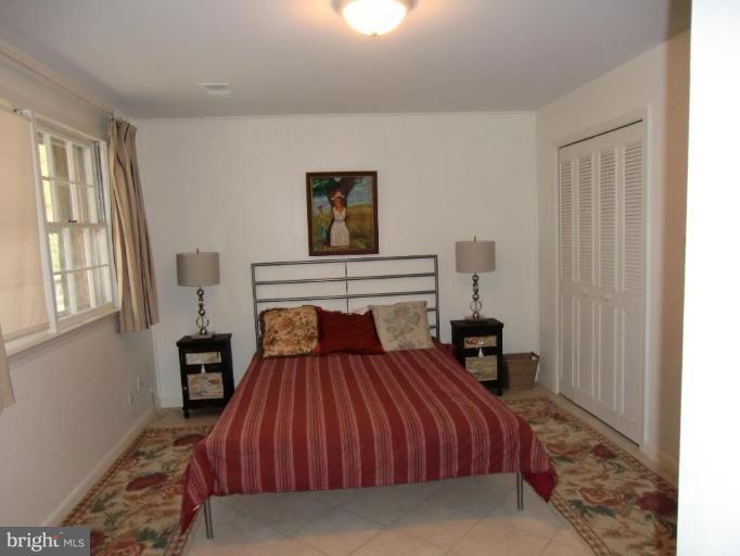 6607 Old Stage Road Rockville, MD 20852 - Photo 11 of 15 Bedroom #5