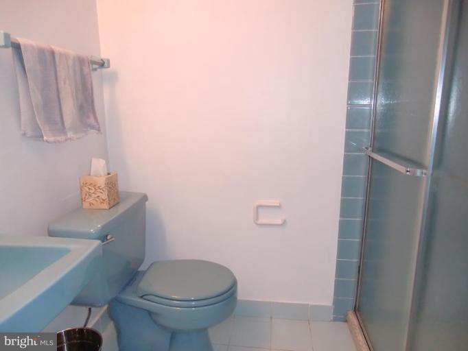 6607 Old Stage Road Rockville, MD 20852 - Photo 12 of 15 Bath #3
